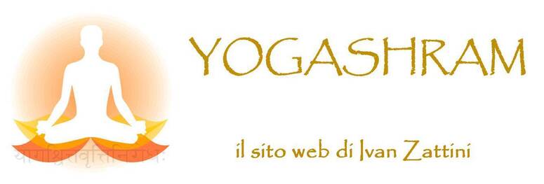 Satcitananda Yogashram - Yoga Forl&igrave; - Il sito web di Ivan Zattini
